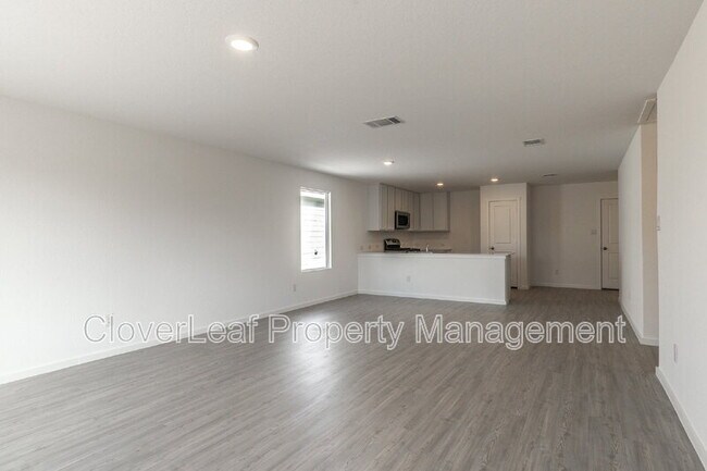 Building Photo - 9140 Luciano Rdg