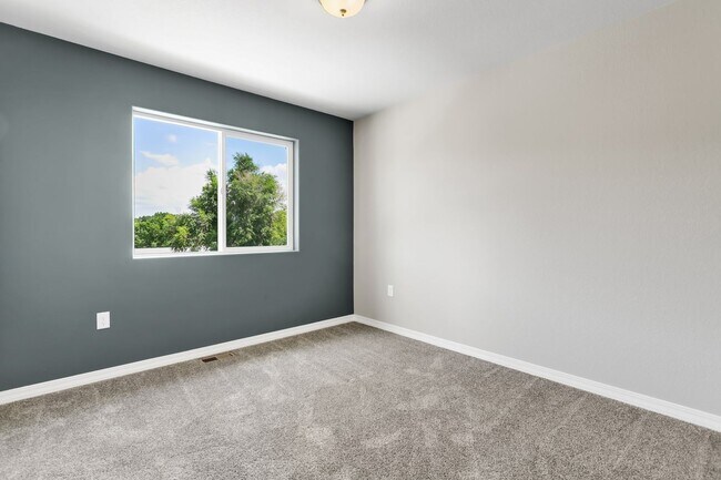 Building Photo - MODEL HOME - NEW BUILD THREE STORY WITH BO...