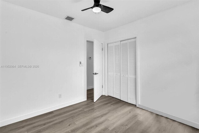 Building Photo - 7041 Raleigh St