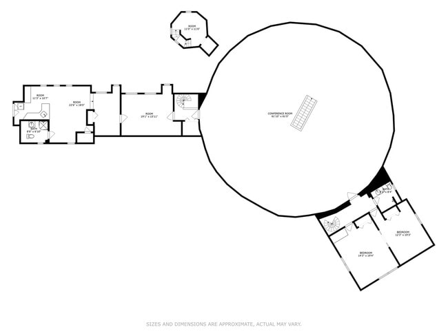 Building Photo - 570 Hathaway Cir