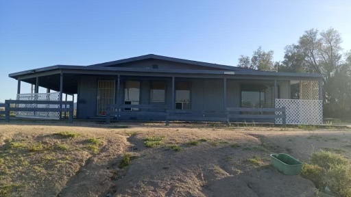 Primary Photo - 36087 Newberry Rd