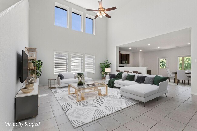 Building Photo - 5319 Rivers Edge Dr