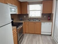 Building Photo - 7328 SW 82nd St