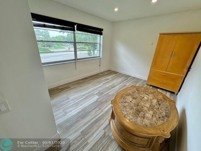 Building Photo - 2614 Nassau Bend