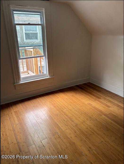 Building Photo - 1149 Luzerne St