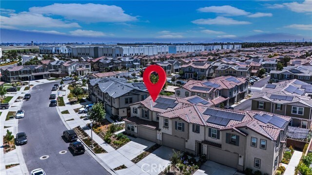 Building Photo - 15971 Aventurine Ln