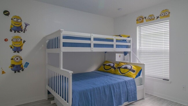 Building Photo - 959 Sandy Ridge Dr