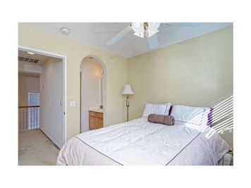 Building Photo - 2901 Escala Cir