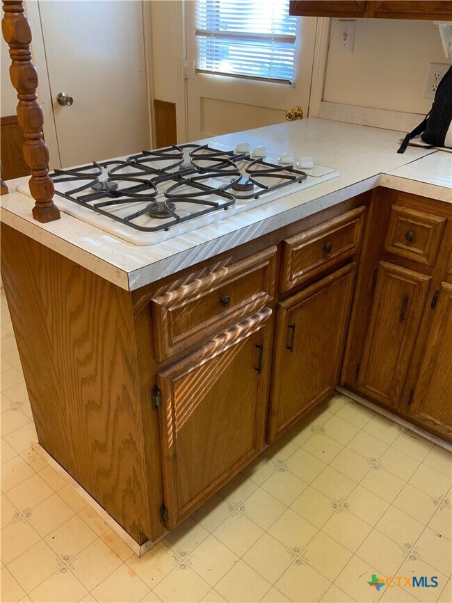 Building Photo - 1308 Fairview Dr