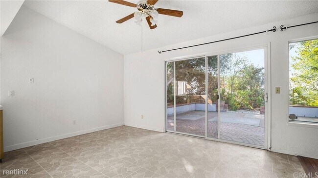 Building Photo - 3 br, 2 bath House - 27991 Clifton St