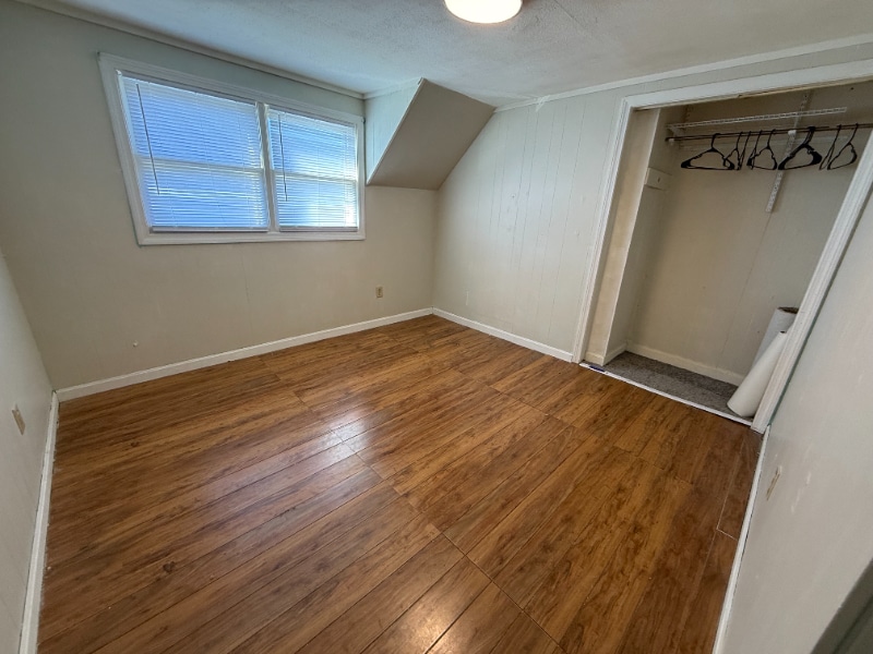 Building Photo - 13 F St