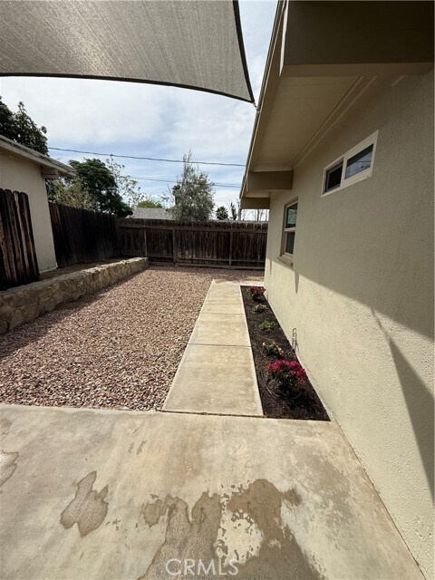 Building Photo - 1342 Opal Ave