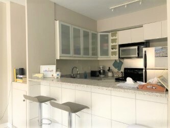 Building Photo - 969 Hilgard Ave