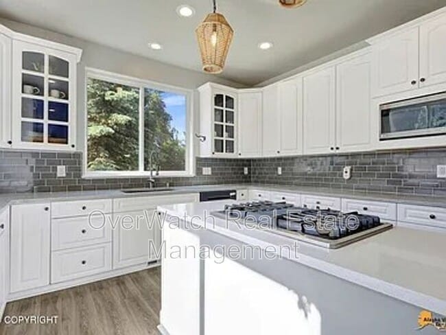 Building Photo - 16241 Baugh Cir