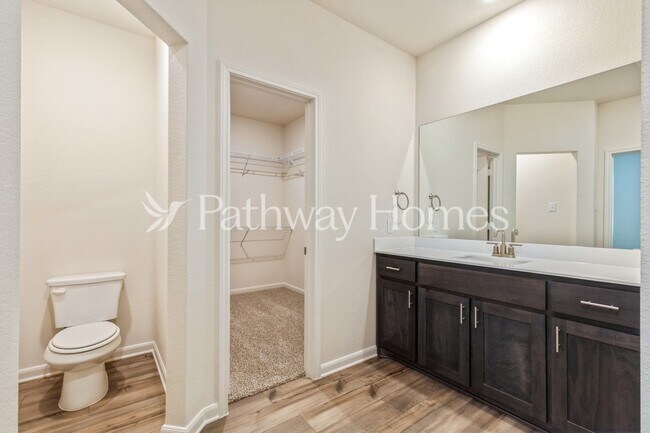 Building Photo - 10805 Copper Hills Ln