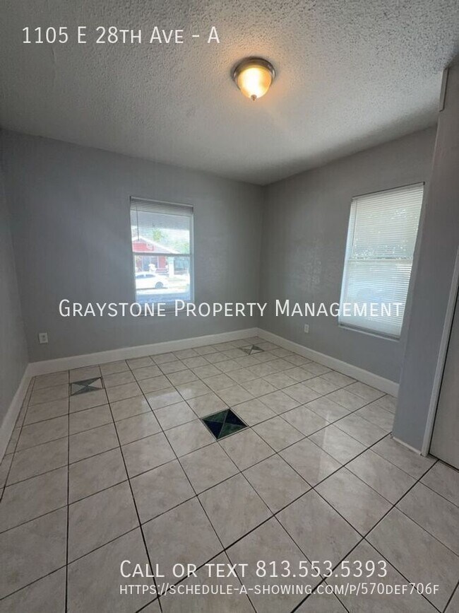 Building Photo - 1105 E 28th Ave