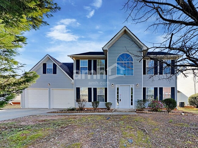 Building Photo - 750 Compton Ln