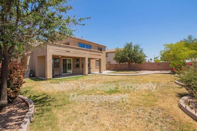 Building Photo - 278 S San Luis Rey Trail