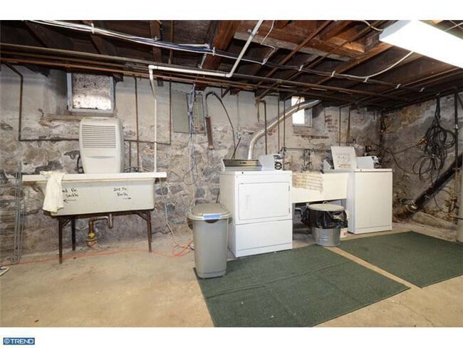 Building Photo - 2531 Lombard St