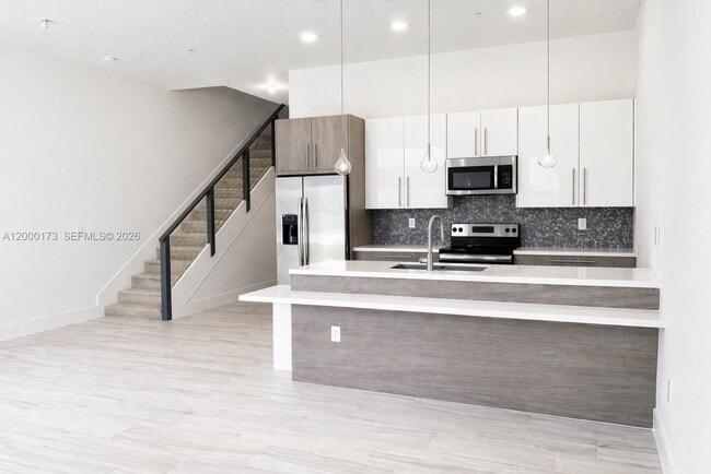 Building Photo - 4384 NW 9th St.