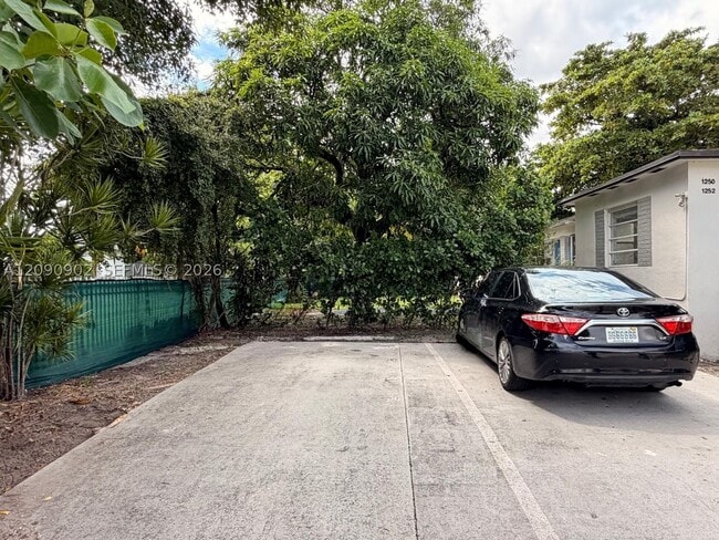 Building Photo - 1252 NW 58th St