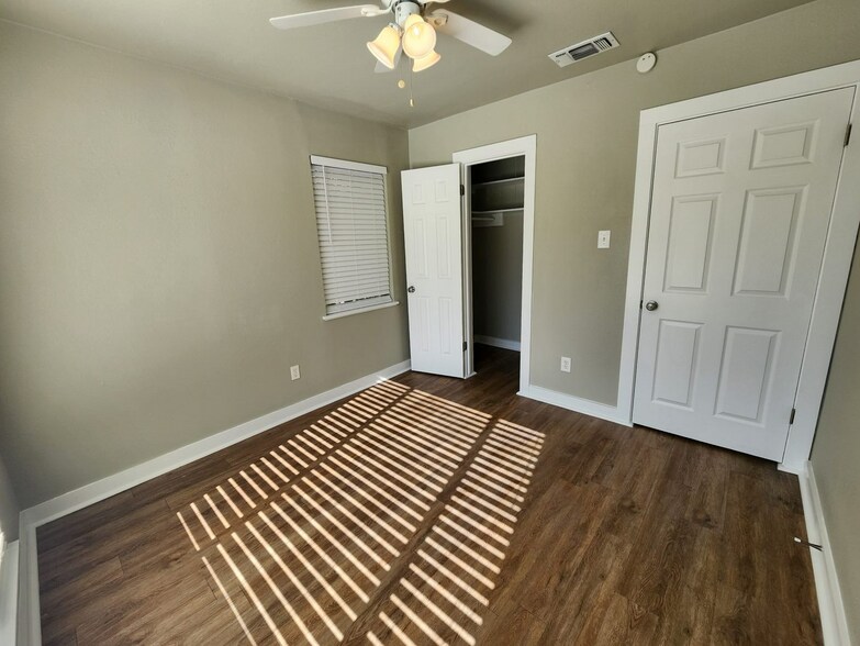 Building Photo - 2708 Saint Edwards Cir