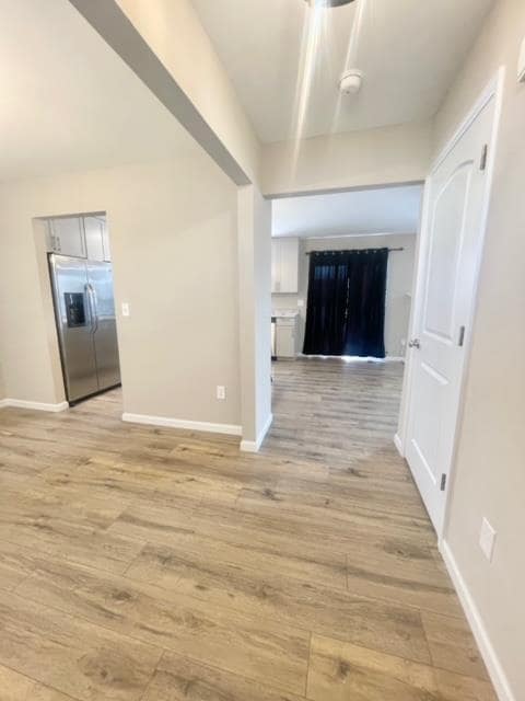 Building Photo - 408 Ganim Dr