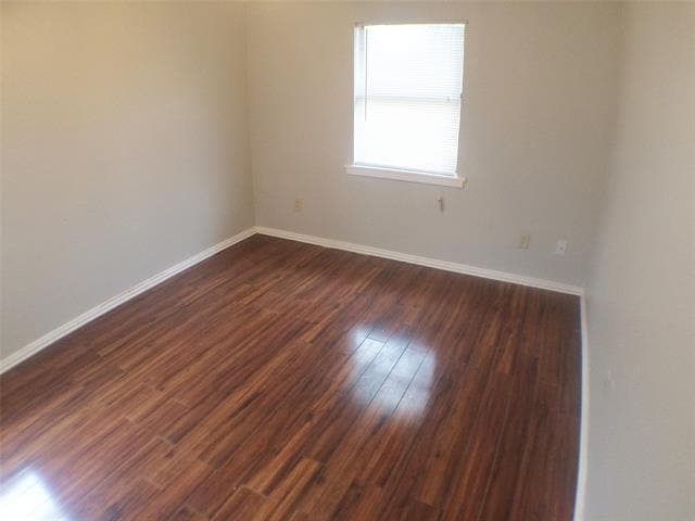 Building Photo - 1607 Delmar Dr