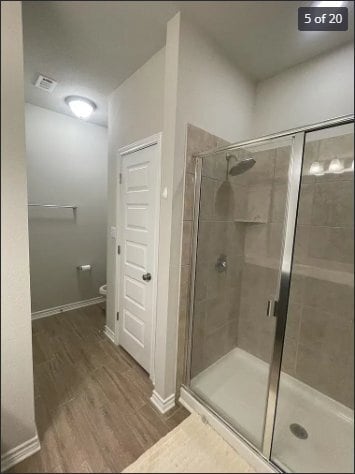 Building Photo - 309 Syrah Ct