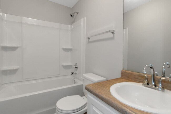 Building Photo - Gorgeous 3br 2bath ranch home in Covington...