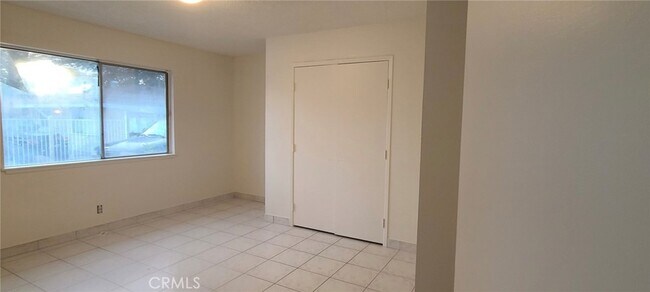 Building Photo - 17111 Bastanchury Rd