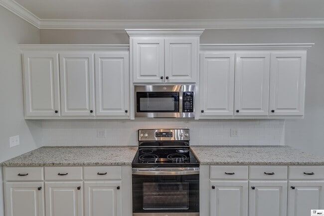 Building Photo - 134 Clearwater Cir