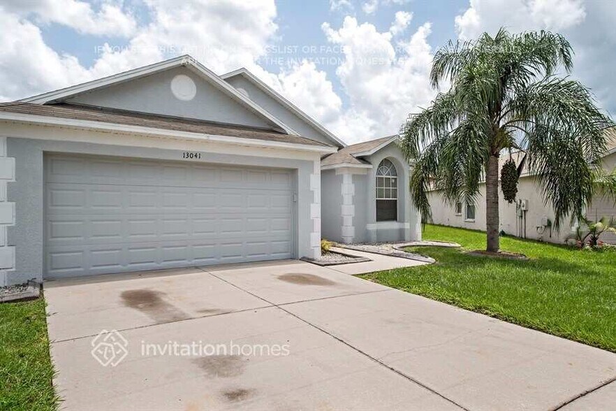 Primary Photo - 13041 Bridleford Dr