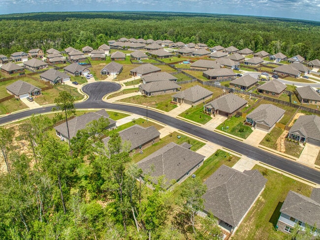 Building Photo - 5458 Leeds Ln