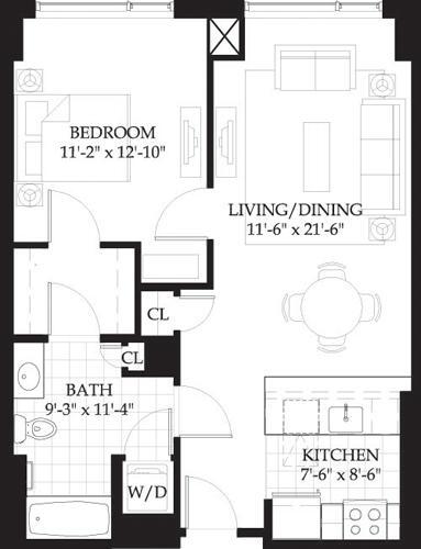 Building Photo - 4 Emerson Pl