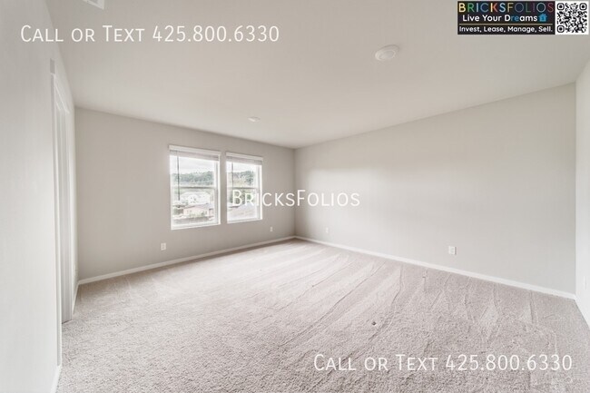Building Photo - 307 Belfair St SW