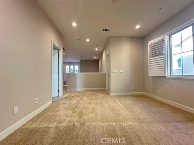 Building Photo - 2772 E Raspberry Ln