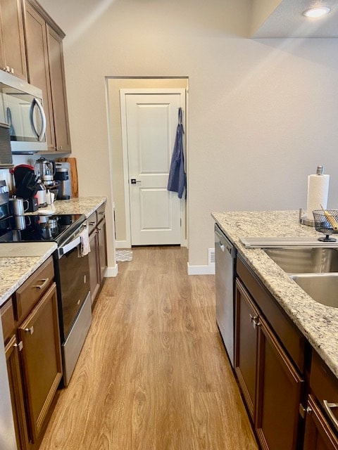 Building Photo - 11447 Piping Plover Pl