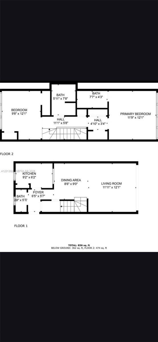 Building Photo - 1531 SE 15th St