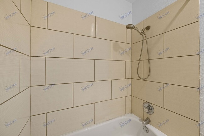 Building Photo - 3407 Republic Dr