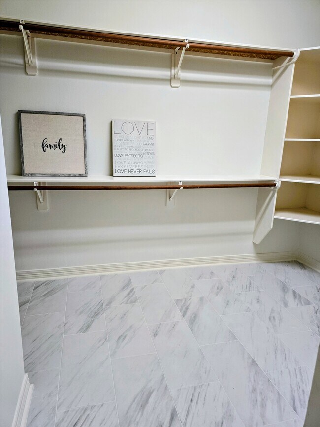 Building Photo - 12128 Arroyo Verde Ln