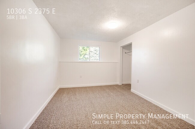 Building Photo - 10306 S 2375 E