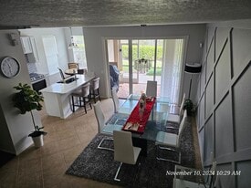 Building Photo - 4018 Cherrybrook Loop