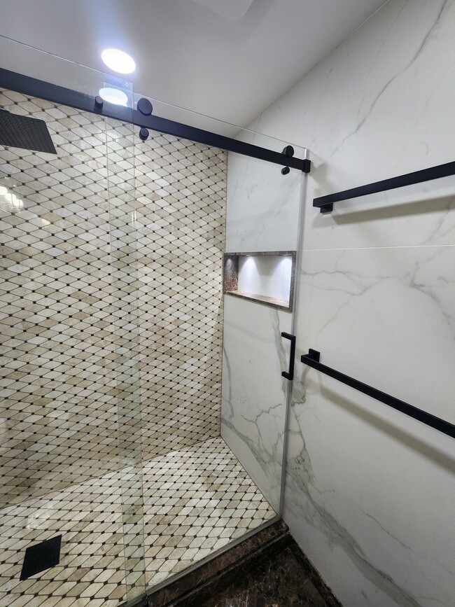 Building Photo - 1461 SW 124th Ct