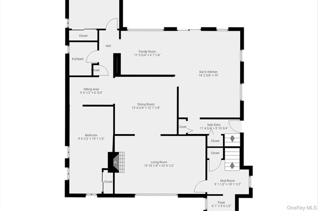 Building Photo - 25 Aldred Ave