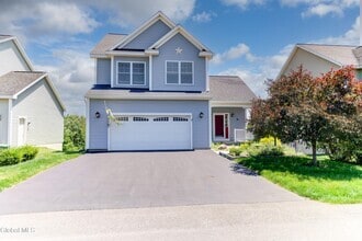 Building Photo - 74 Waverly Cir