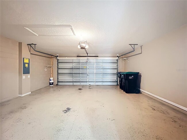 Building Photo - 12625 Tanja King Blvd