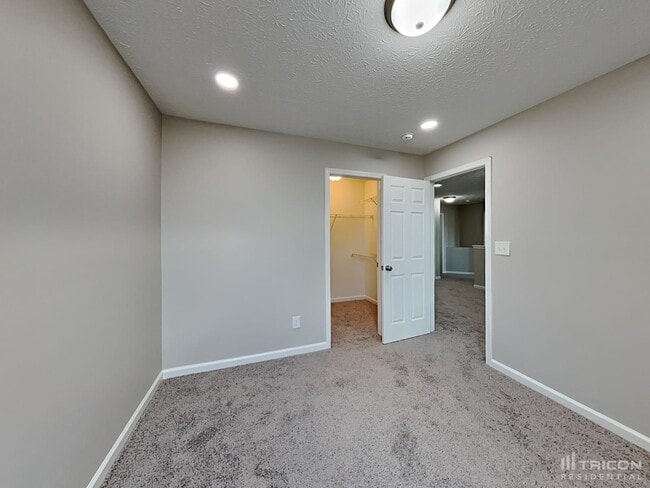 Building Photo - 16736 Yeoman Way