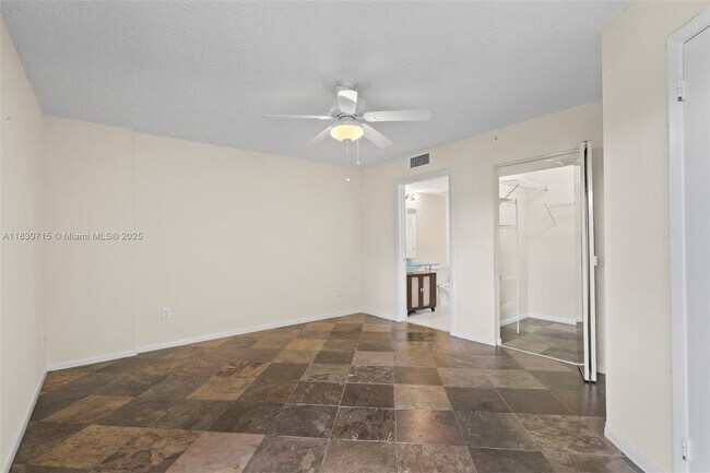Building Photo - 9511 Weldon Cir