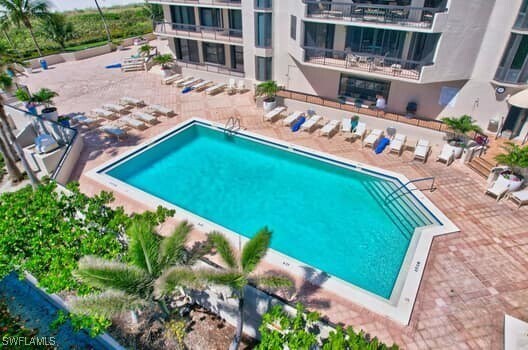 Building Photo - 220 S Collier Blvd
